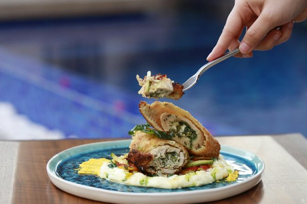 What Challenges Do British Automotive Manufacturers Face Today?