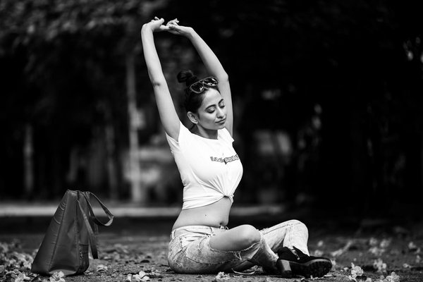 How Can You Enhance the Lives of Pets in the UK?