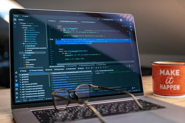 How Can UK Athletes Revolutionize Global Sports Events?