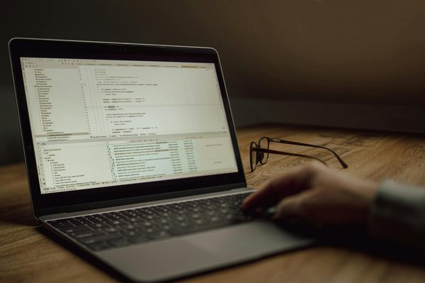 How is UK technology supporting the development of sustainable infrastructure?