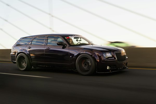 How Might Upcoming UK Policies Impact Global Relations?