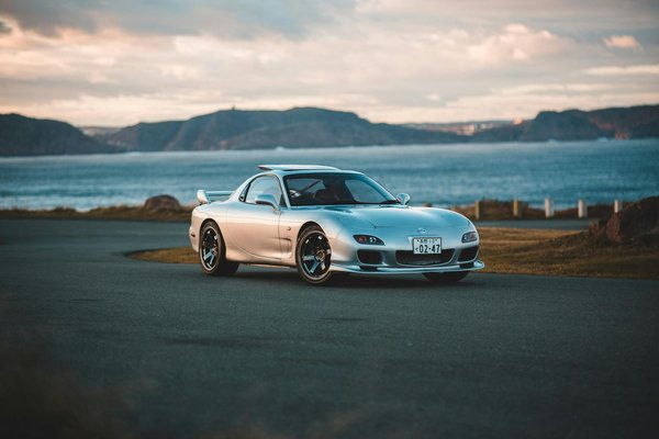 How Can British Enterprises Embrace Sustainability Effectively?