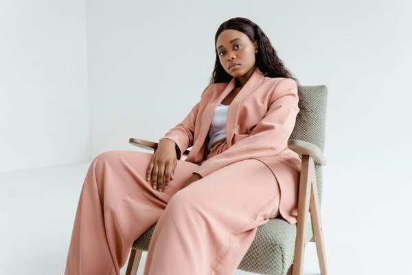 How Has the UK Automotive Industry Evolved in Recent Years?